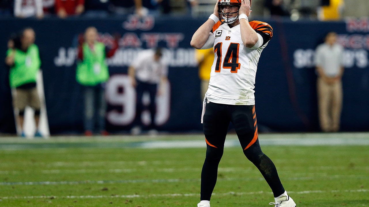 Fantasy Football 2014: August 4 Training Camp mailbag